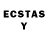 Лсд 25 экстази ecstasy Aracely Ramos