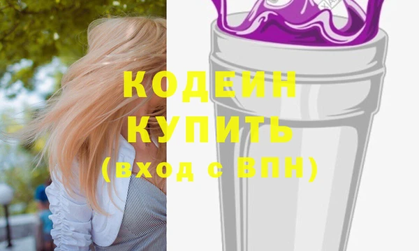 дмт Горняк