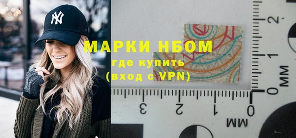 дмт Горняк