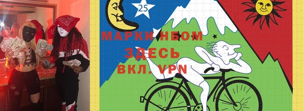 дмт Горняк
